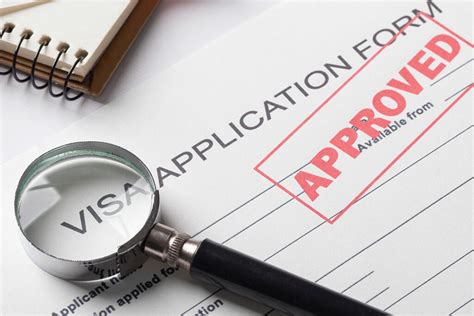 order to leave in downgrading applications|Philippines – PEZA Clarifies Its Rules On Securing The PEZA Visa..
